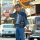 Illustration for article titled 11 Incredible Secrets About The Making Of iBack To The Future/i
